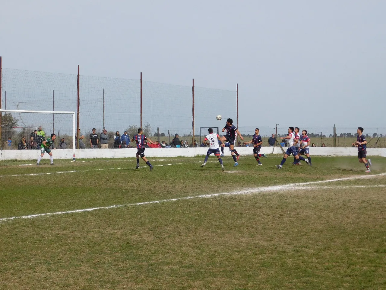 Centro Social Fusion (27)