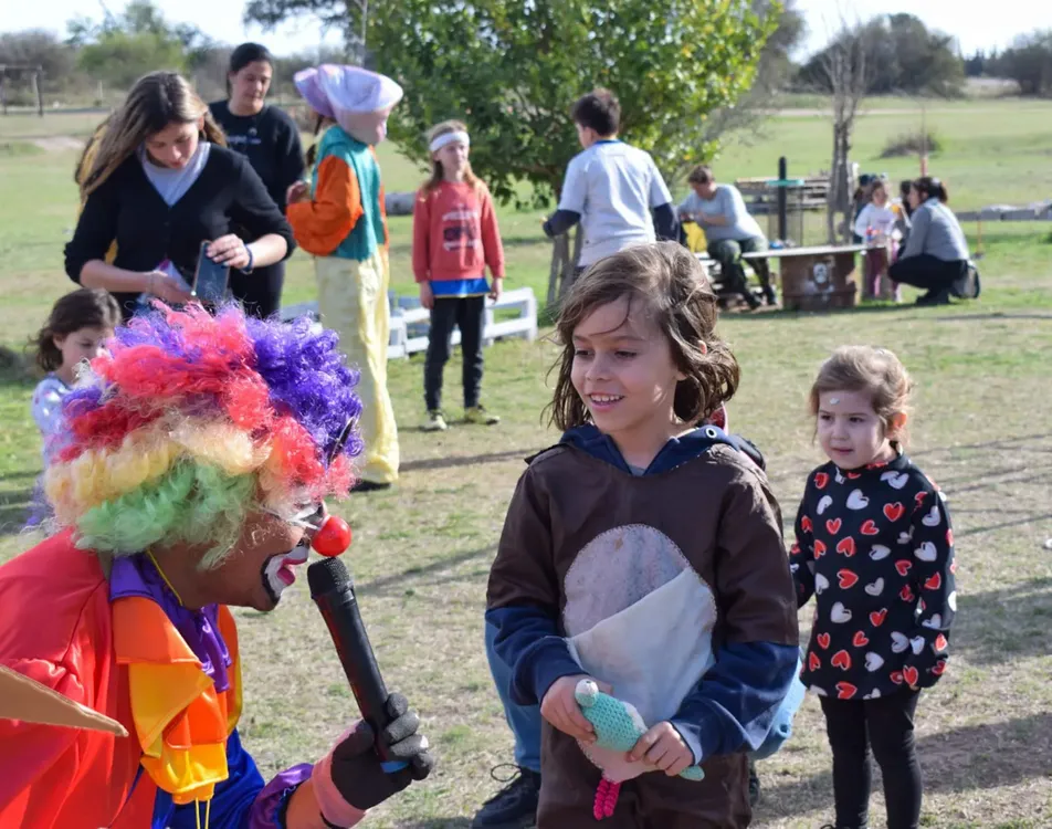 BO UNIV DIA DEL NIÑO (14)