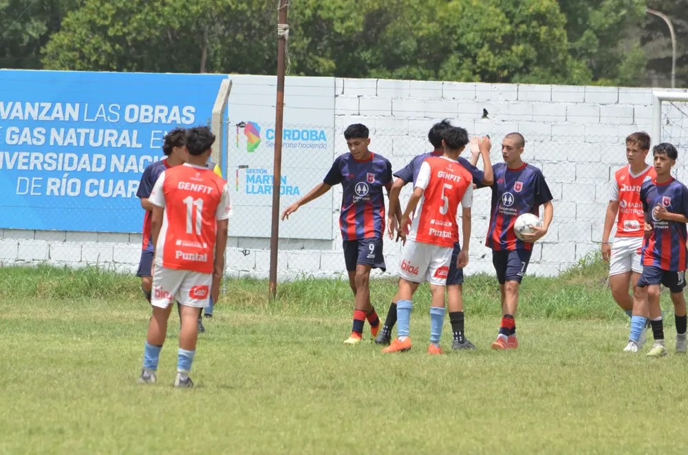 WhatsApp Image 2024-11-17 at 13.09.37 (2)