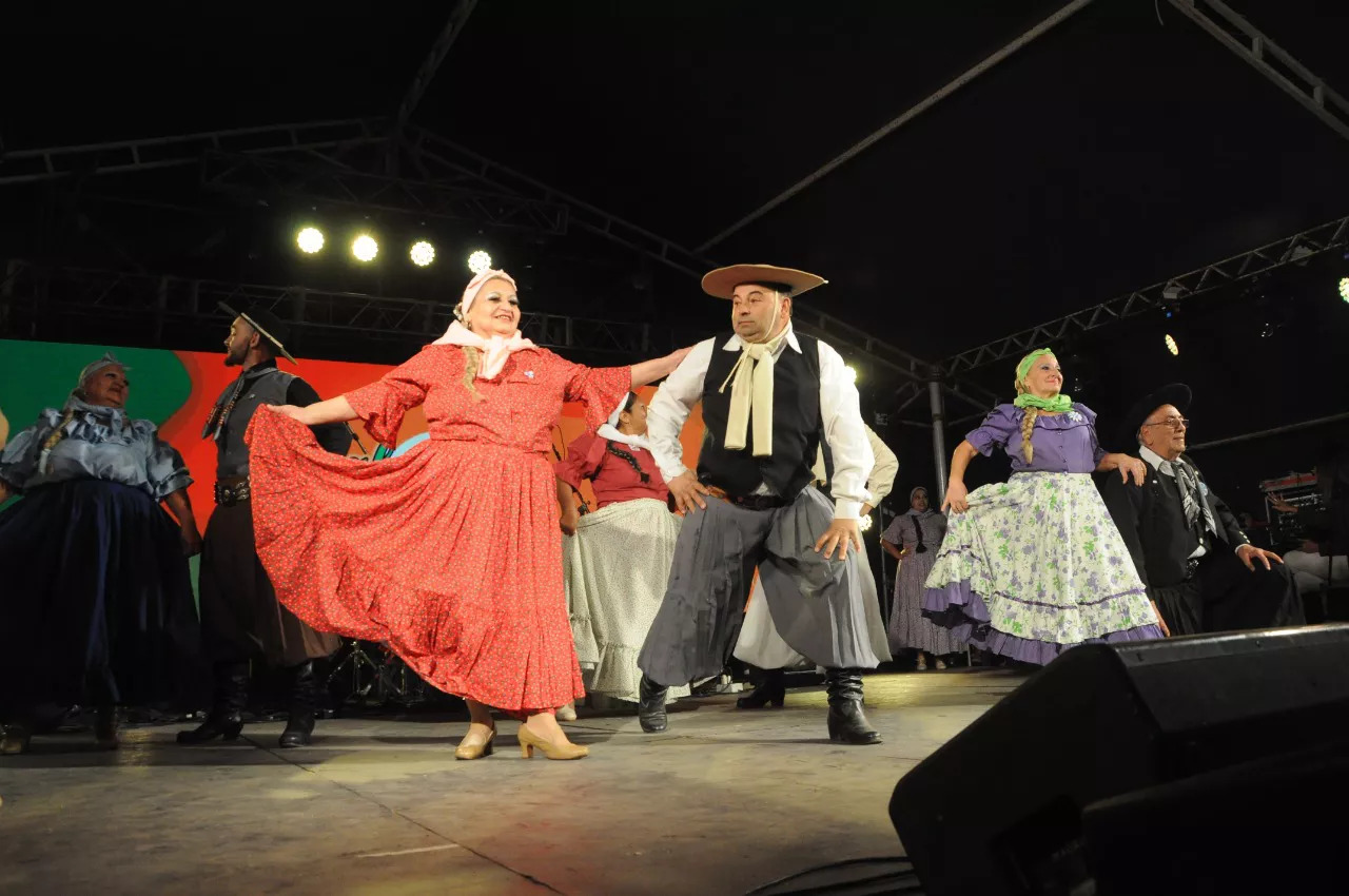 premios1 (7)