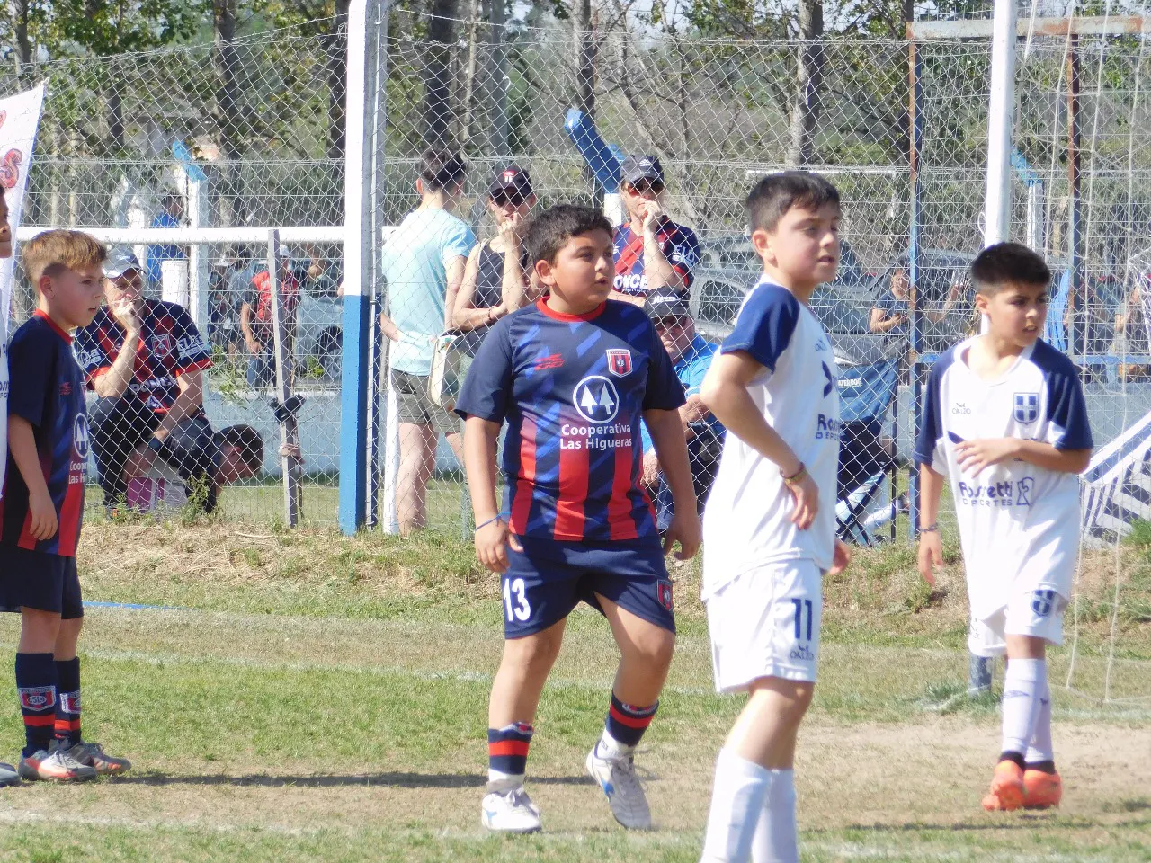 Centro Social Alberdi  Atenas (86)