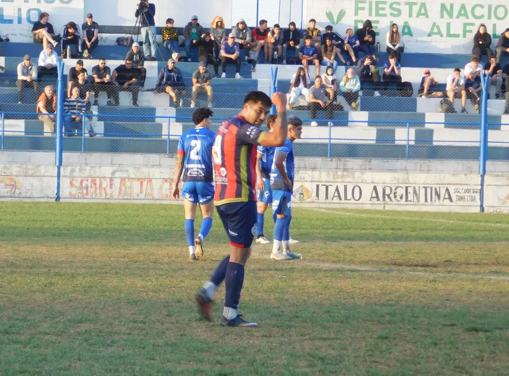 WhatsApp Image 2024-09-15 at 20.21.04 (28)