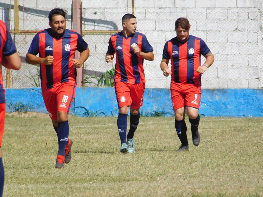 Seminario Clasico Chulengo Las Higueras 23012021_7