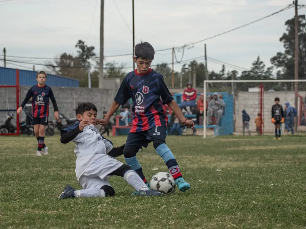 WhatsApp Image 2023-05-21 at 15.06.07 (1)