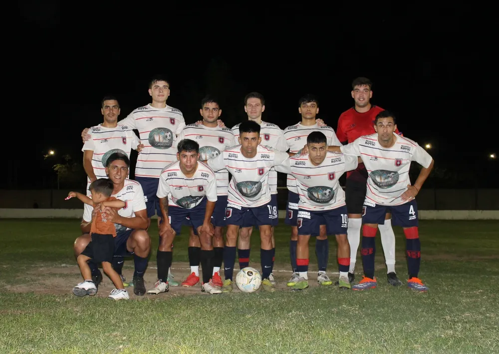 WhatsApp Image 2026-02-18 at 17.14.14