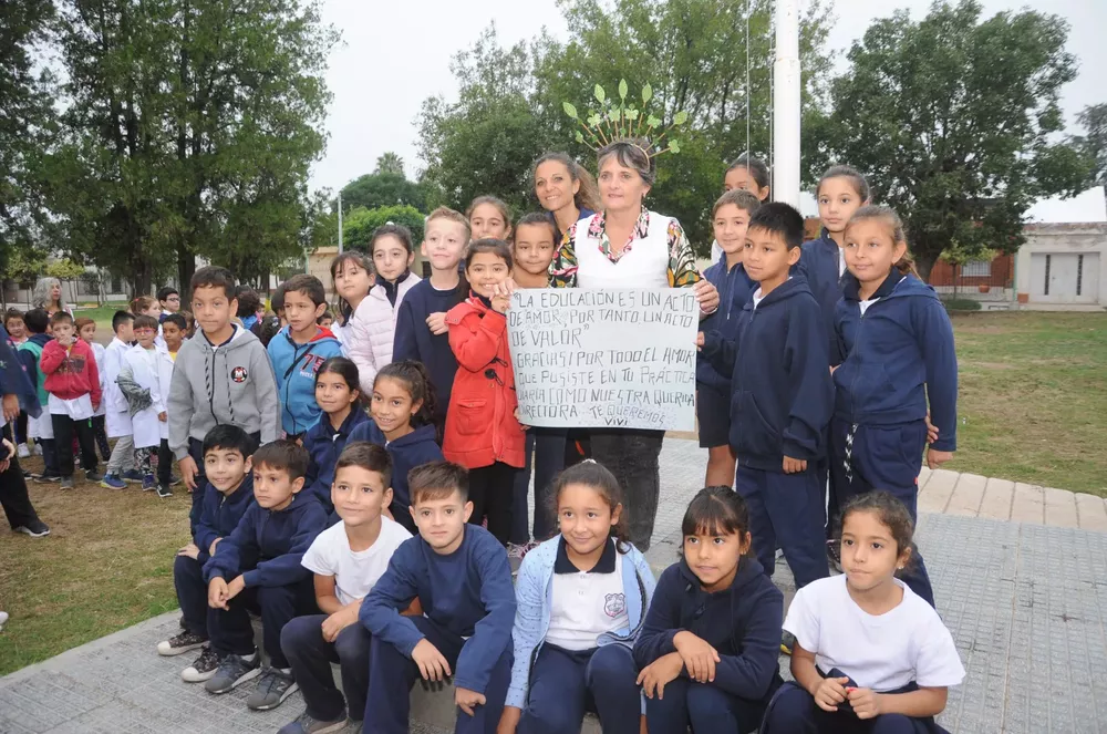 WhatsApp Image 2023-03-20 at 09.01.33