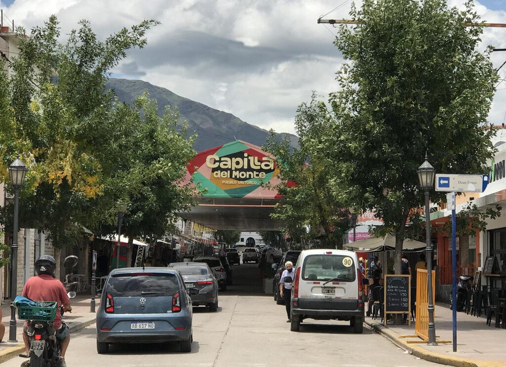 CAPILLA-DEL-MONTE-1024x742