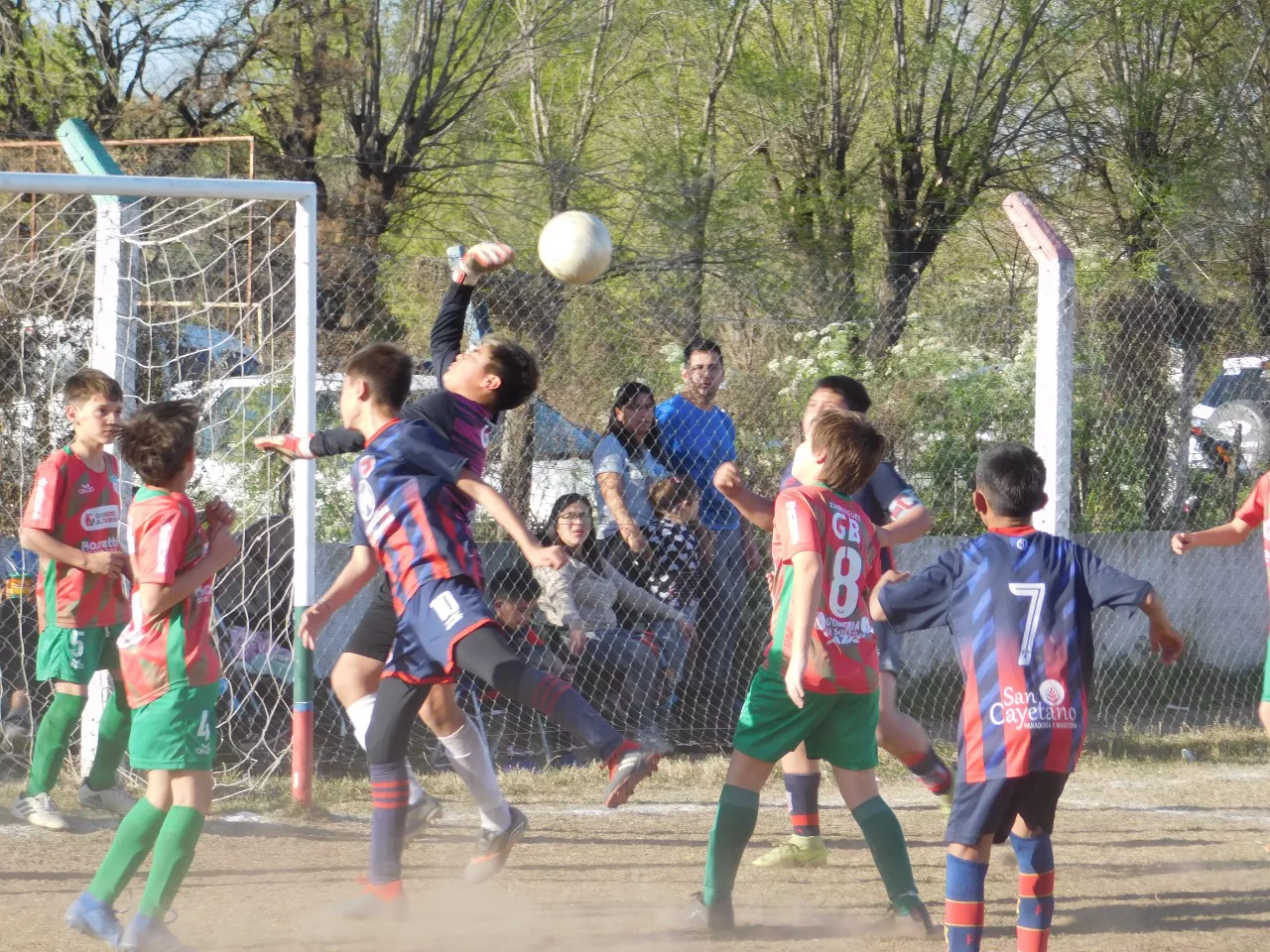 Centro Social vs Defensores de Alberdi vs Juventud Unida Río Cuarto (108)