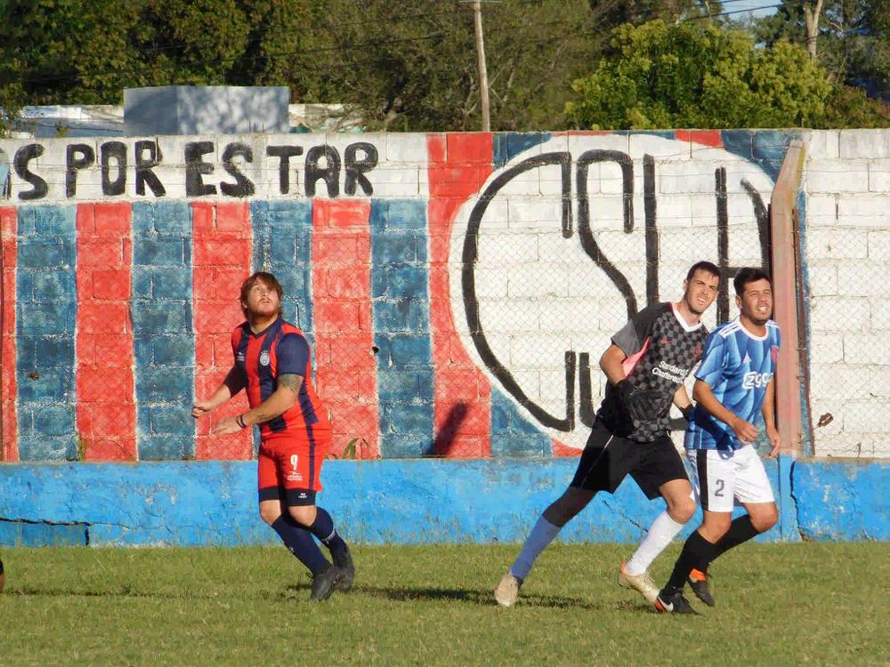 Seminario 27032021 OKOK_32