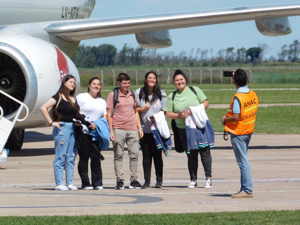 31a02b63fad3dd8e0abdaf26265c54344826f6e4