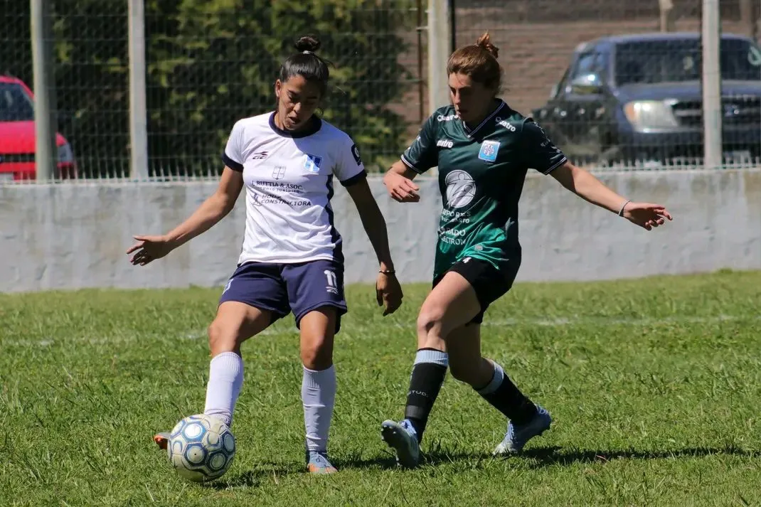 aae atenas Jorge Agote