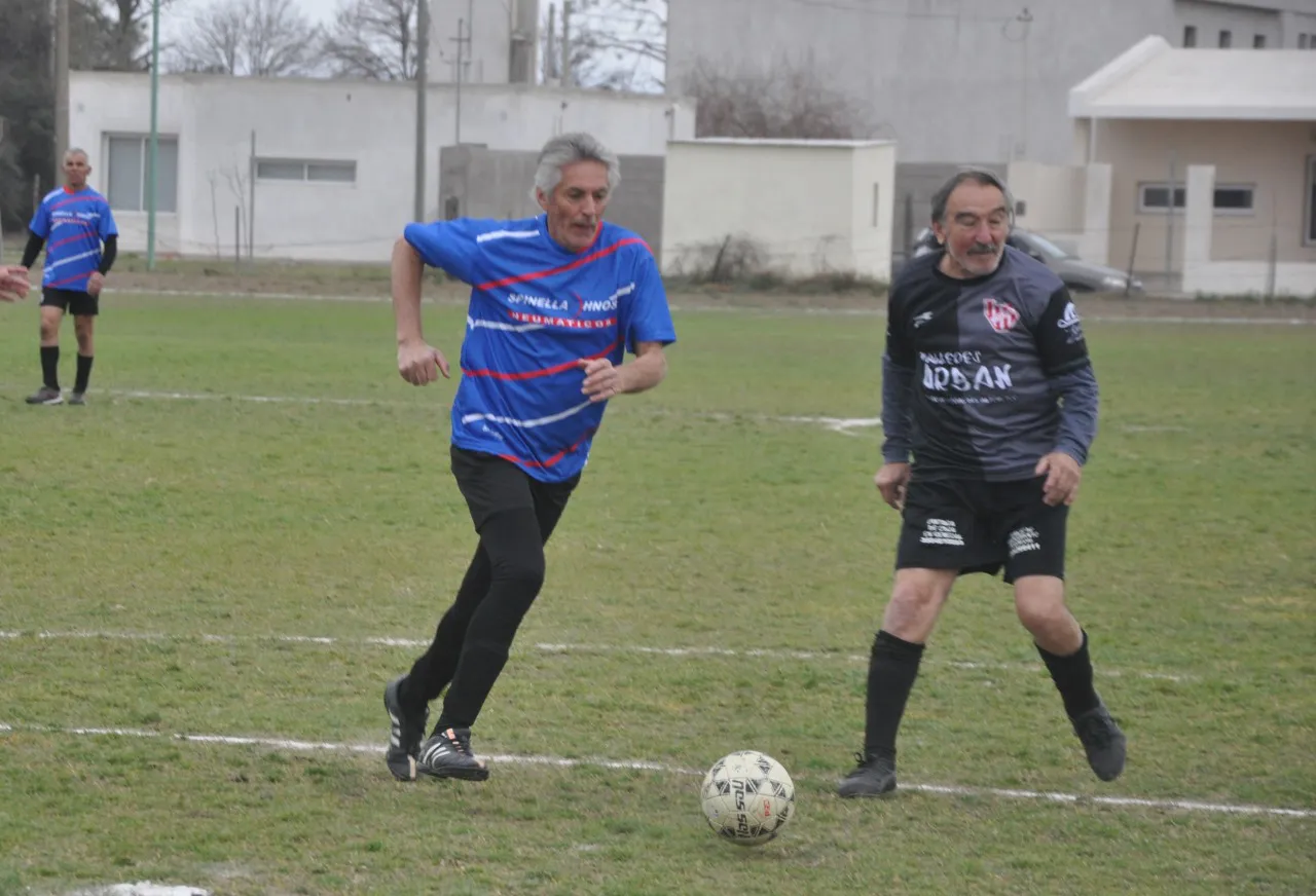 Veteranos 02092023 (19)