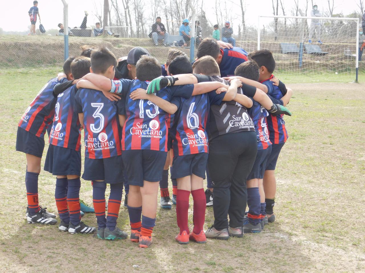 Atenas B vs Centro Social (45)