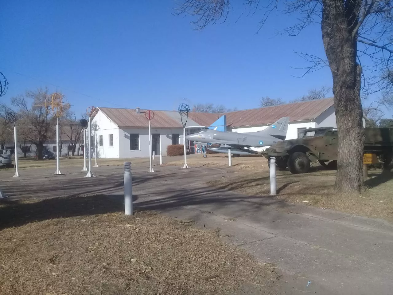 MUSEO AREA MATERIAL (5)