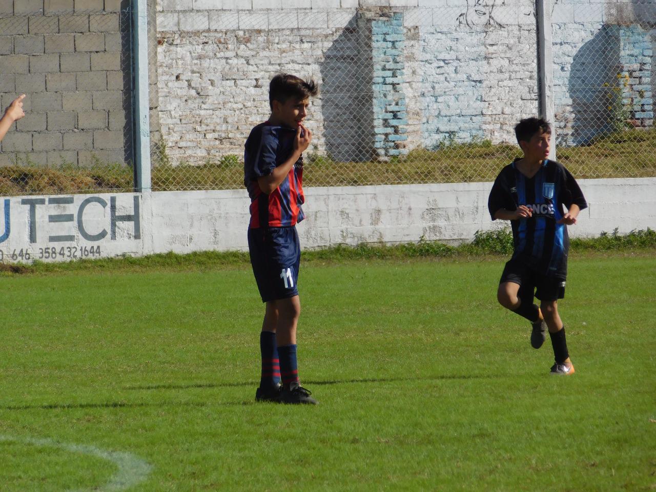 Centro Social Alberdi (35)