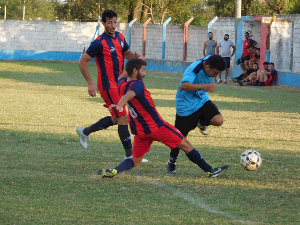 Seminario Fecha 2 _23