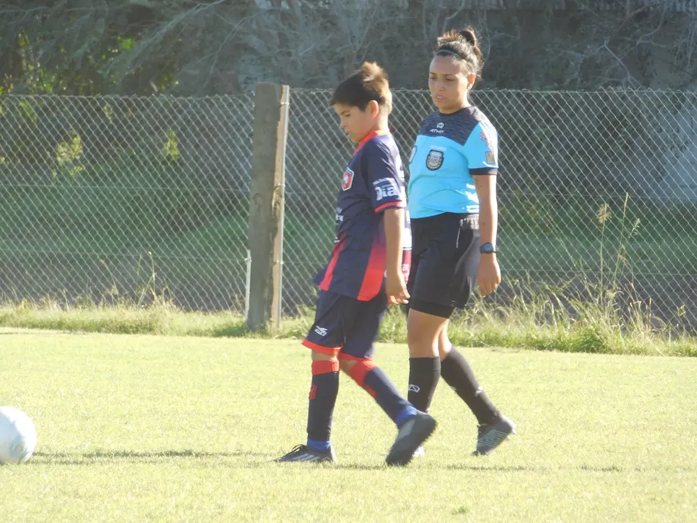 Centro Social ACEFIC Atenas B (103)