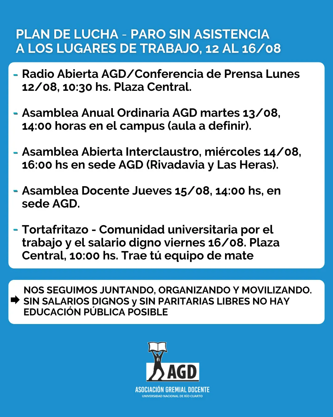 WhatsApp Image 2024-08-08 at 10.03.10