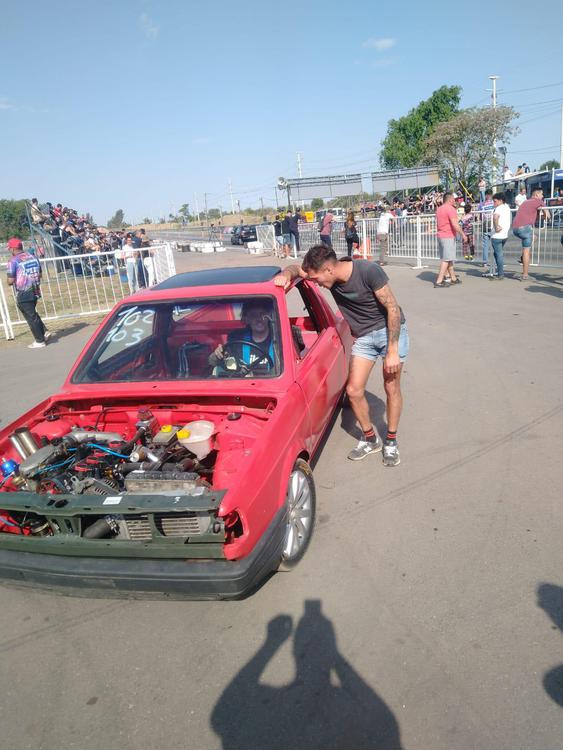 WhatsApp Image 2021-10-10 at 20.10.56