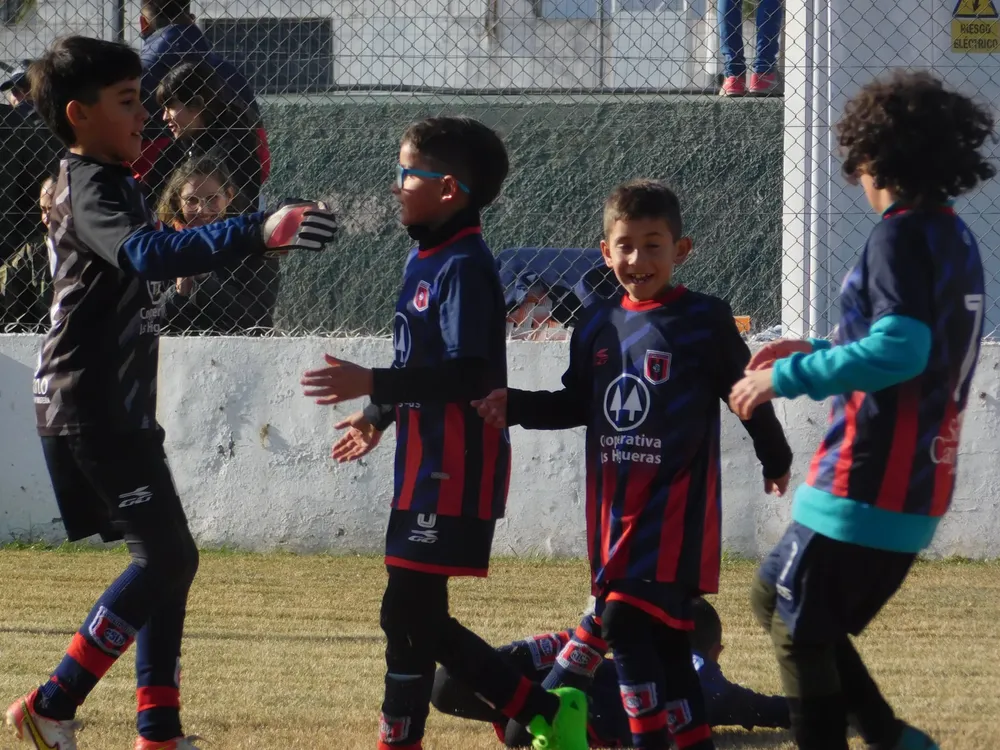 Centro Social Alberdi Everton (36)