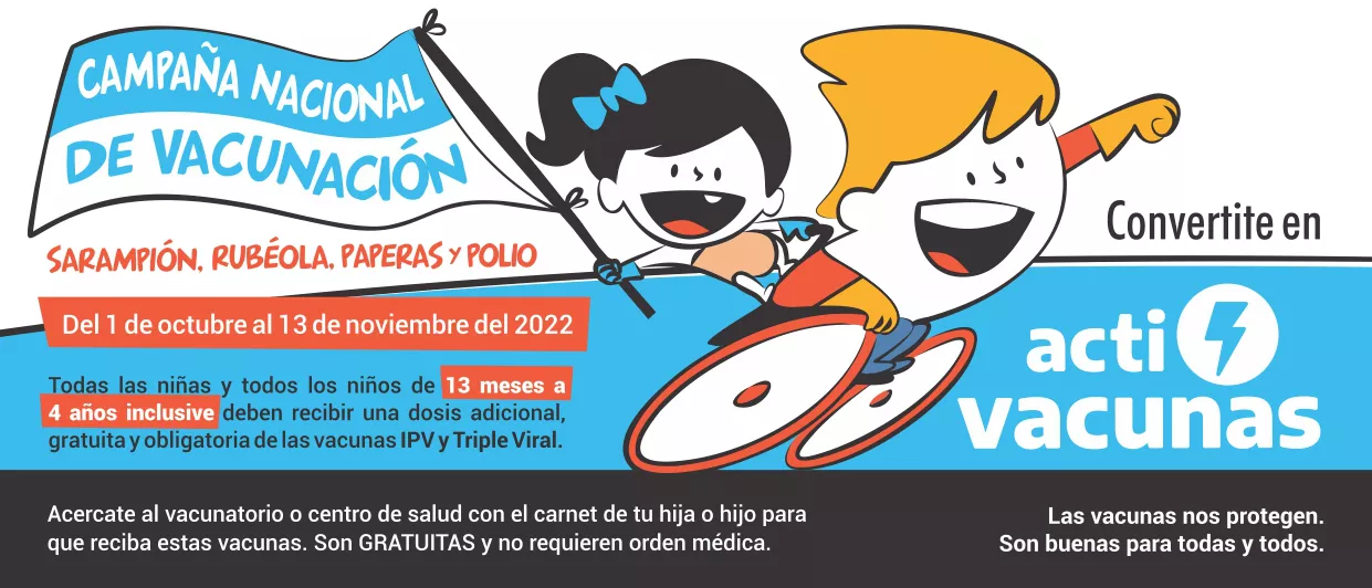VACUNAS (2)