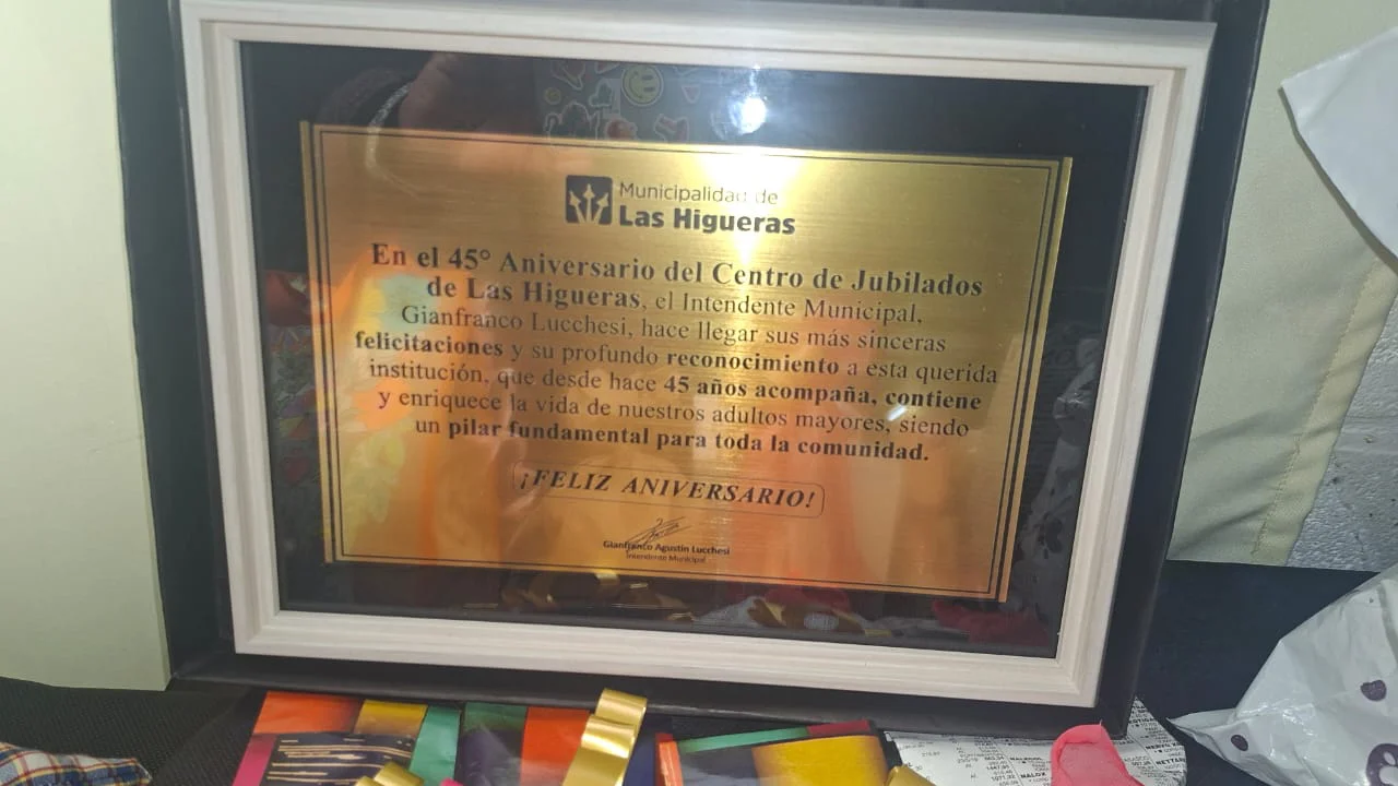 ANIVERSARIO JUBILADOS (11)