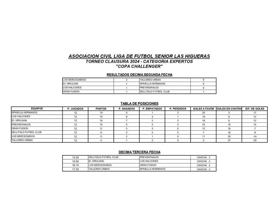 ilovepdf_merged (12)_page-0003