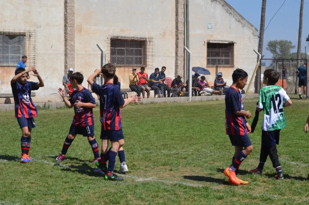 WhatsApp Image 2024-09-29 at 12.51.06 (6)