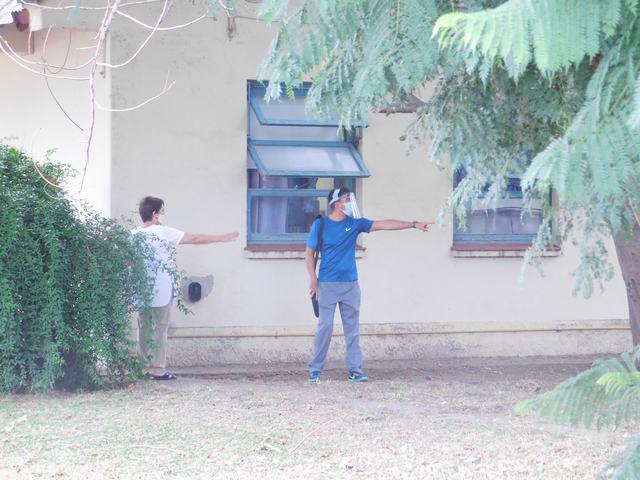 ESCUELA JORGE NEWBERY (1)