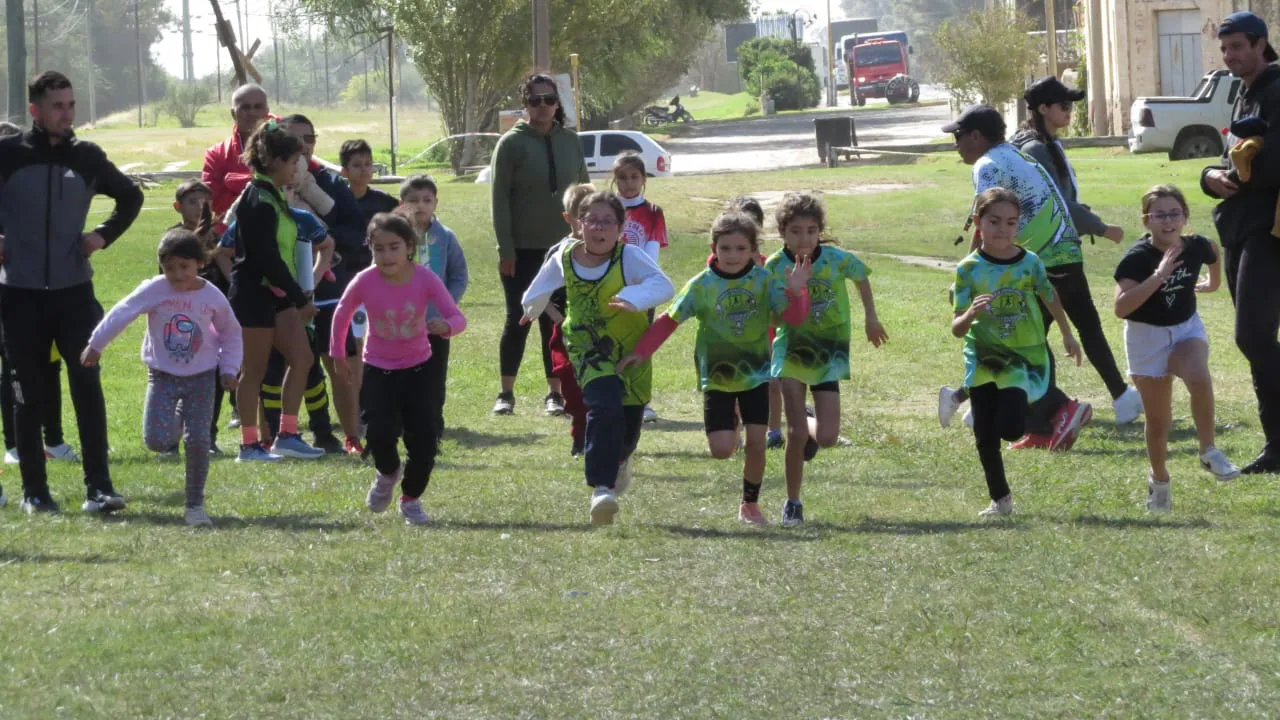 MARATON DOMINGO 28  (191)