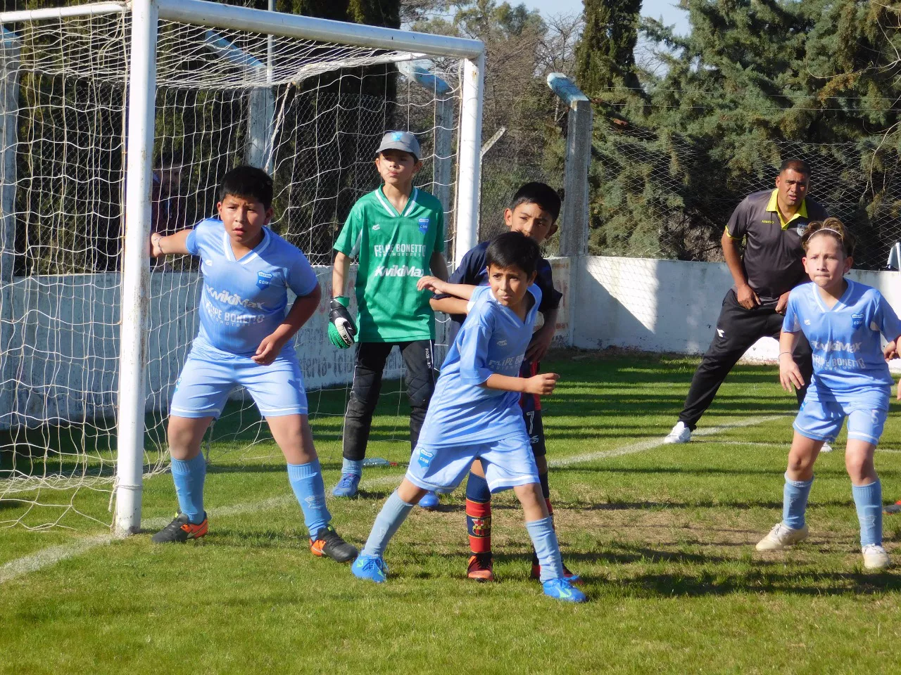 WhatsApp Image 2022-08-21 at 1.09.24 PM (13)