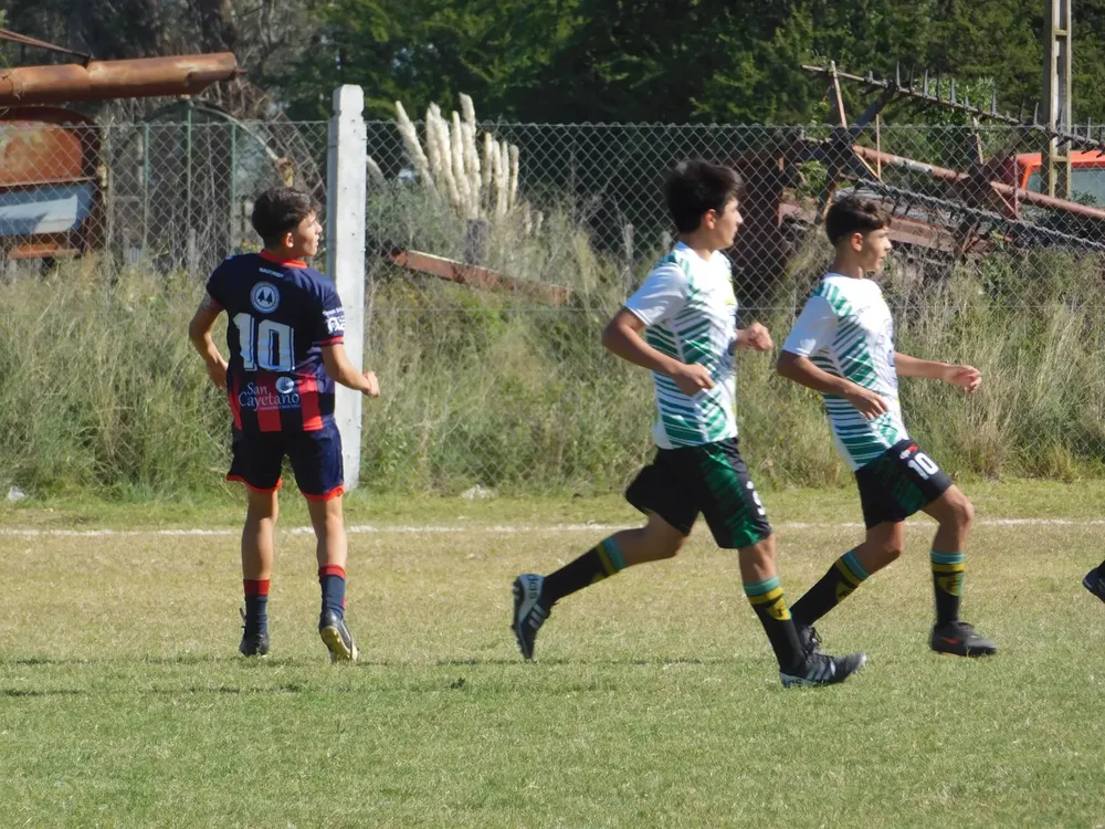 Centro Social ACEFIC Atenas B (80)