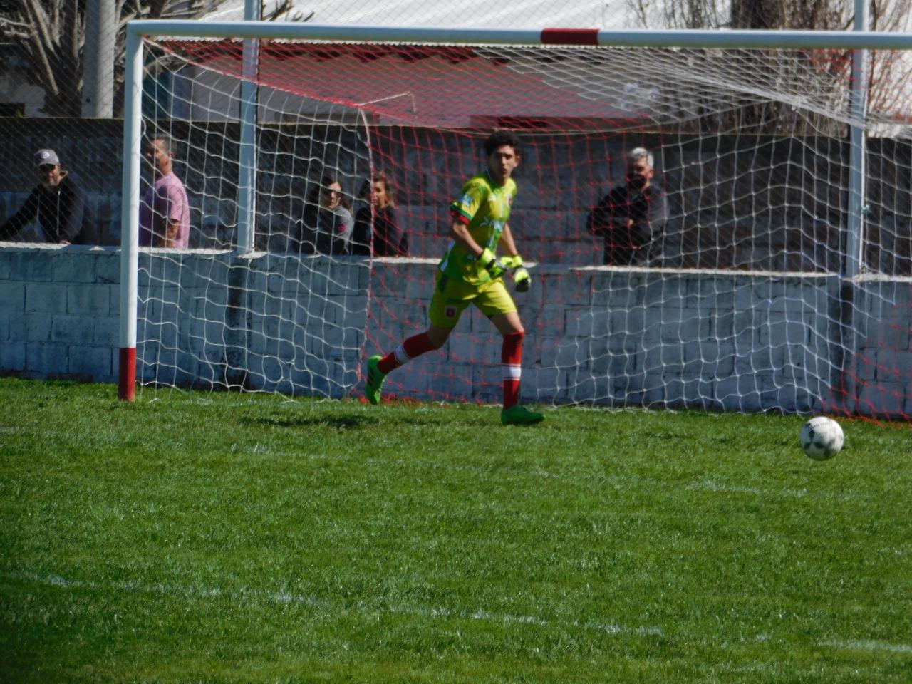 Charrense Vs Centro Social  (70)