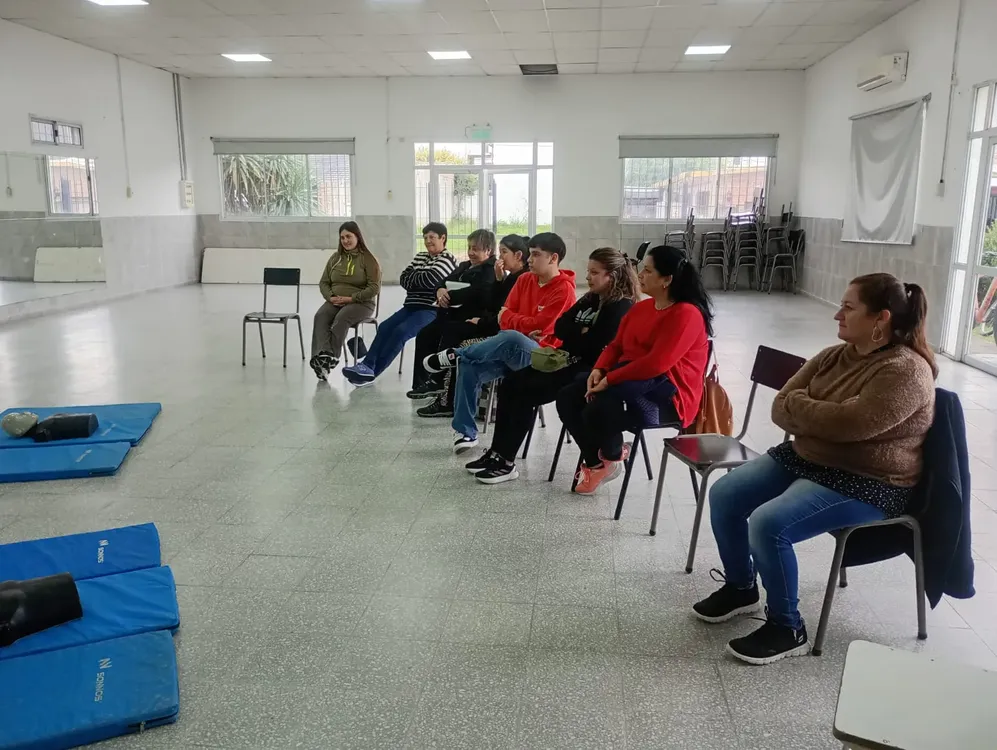 curso primeros auxilios1