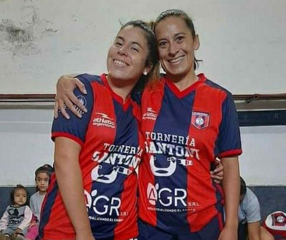Copia de Copia de Lucia