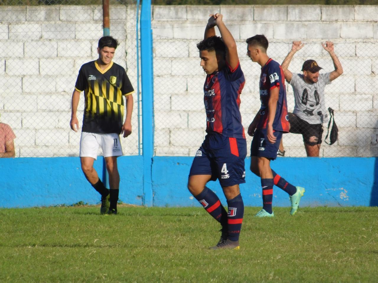 Centro Social vs Correos (42)