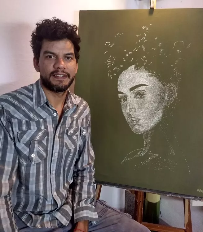 GUSTAVO GUTIERREZ (1)