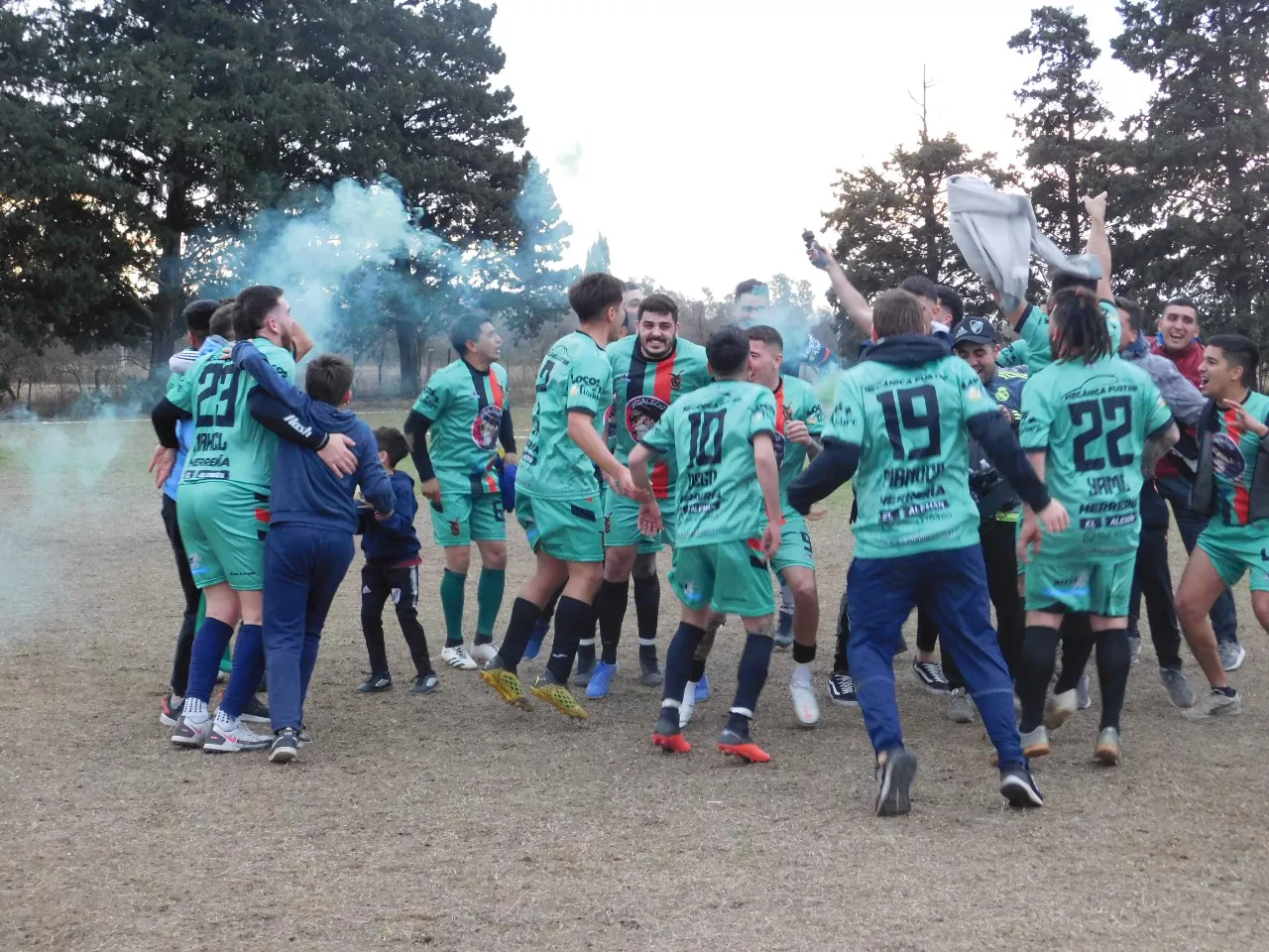 Chulengo CAMPEON (46)