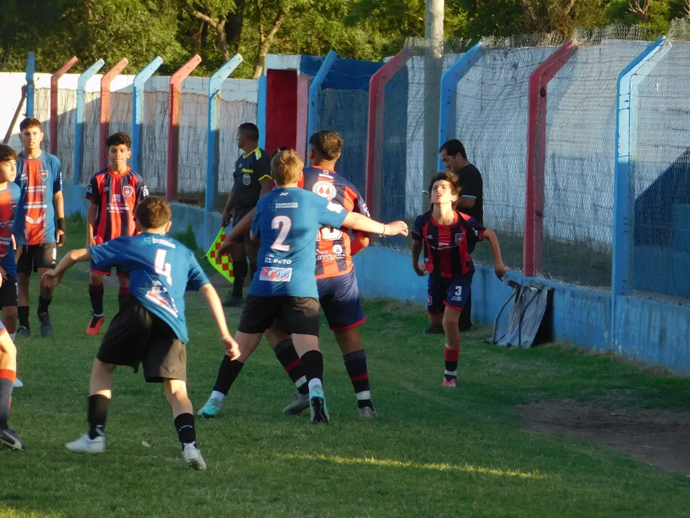 WhatsApp Image 2024-11-04 at 19.18.51 (7)