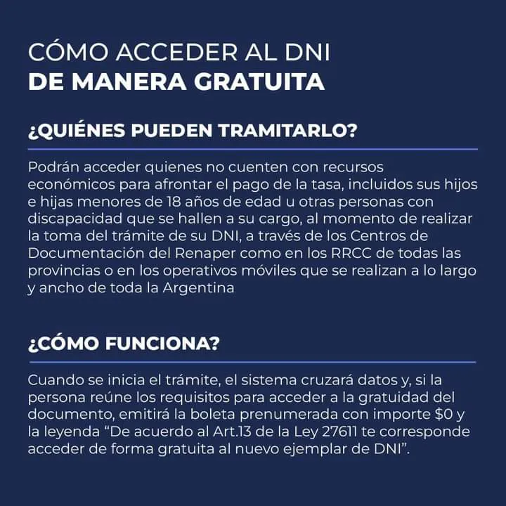 FB_IMG_1704720135763