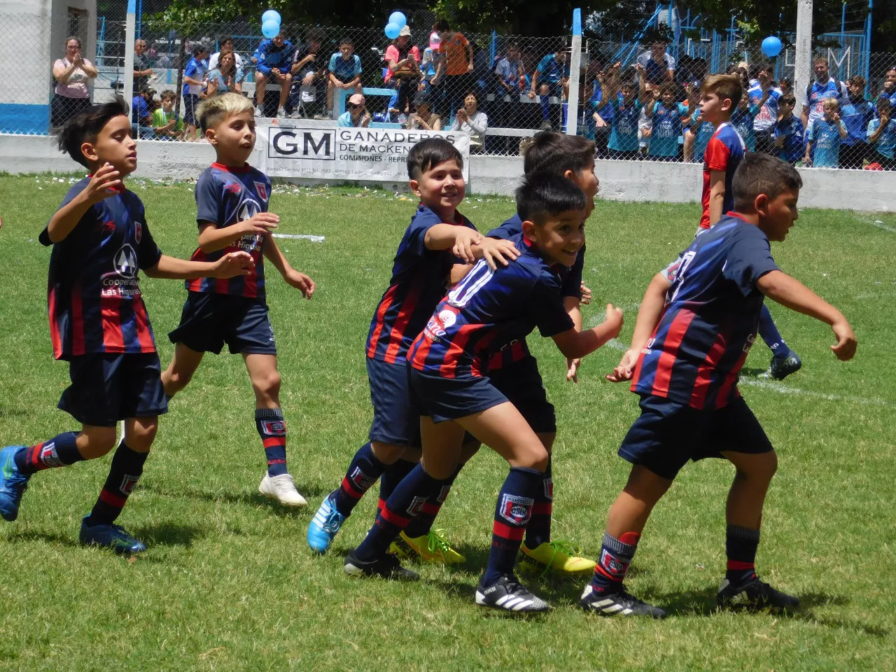 Cntro Social Belgrano Finales 2011 2013 (26)