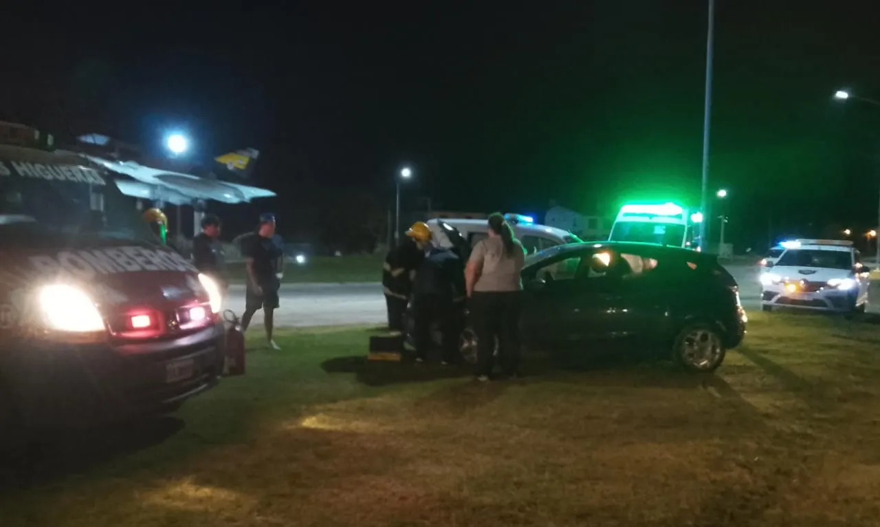 WhatsApp Image 2025-04-24 at 22.35.23