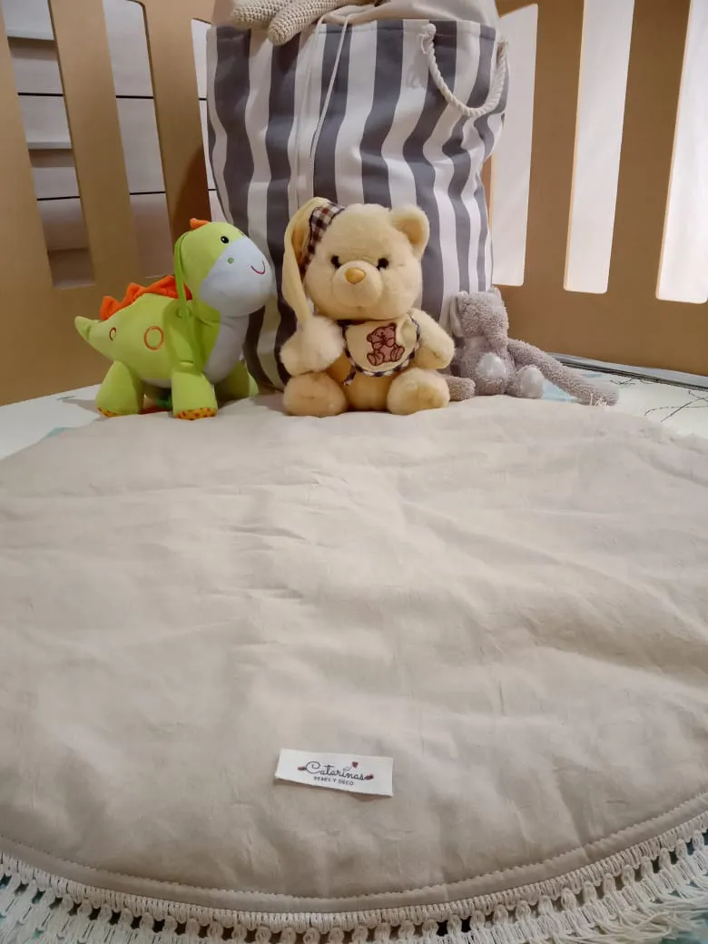 CATARINAS TAMARA OPRANDI (4)