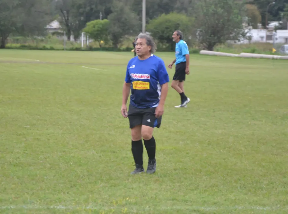 WhatsApp Image 2024-04-12 at 15.05.27 (10)