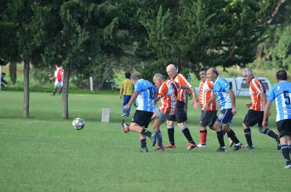 WhatsApp Image 2025-04-03 at 21.42.52 (11)