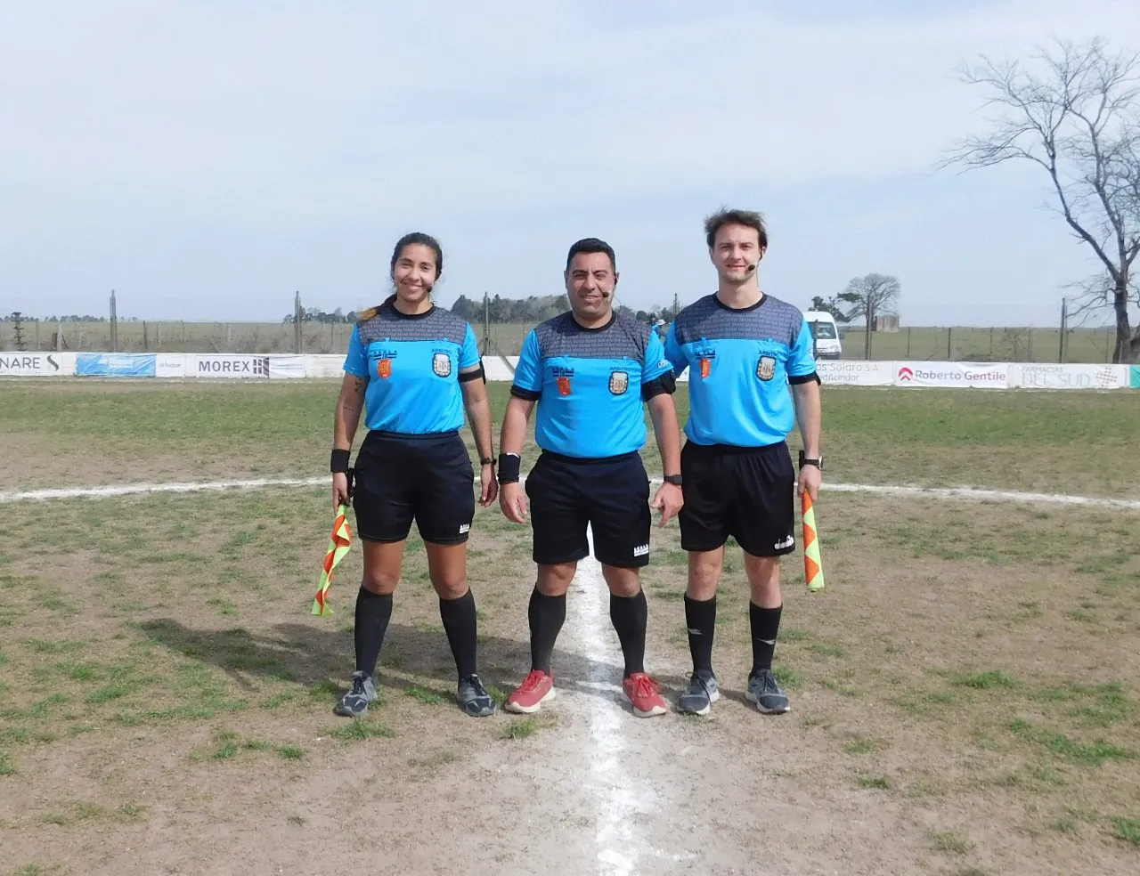 Centro Social Fusion (35)