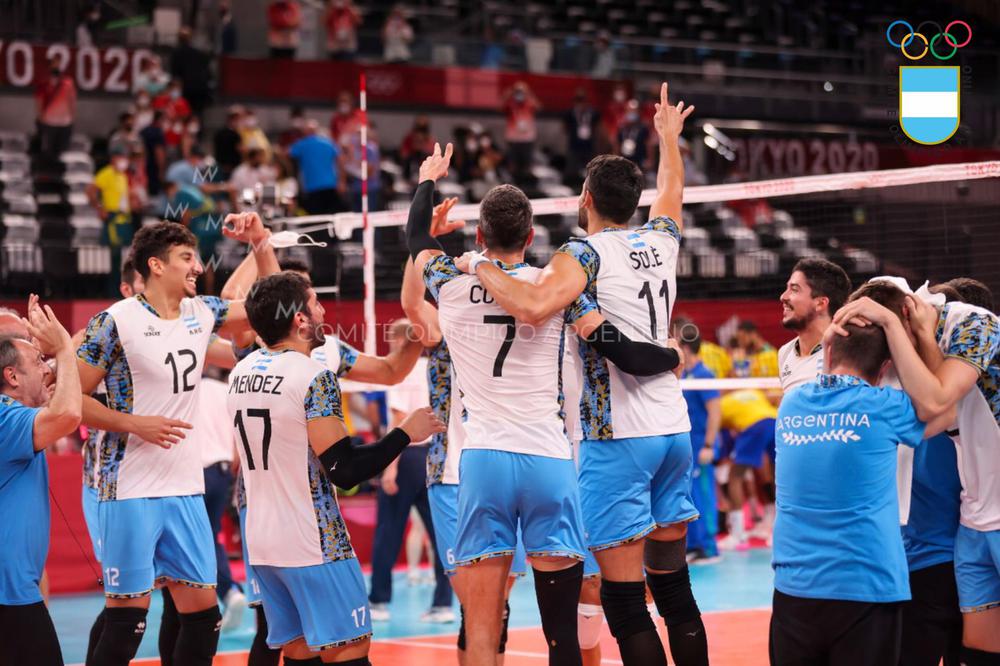 voley2