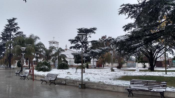 IMG_20210616_123615715_HDR