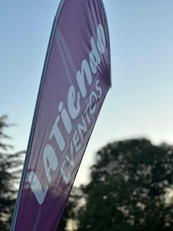 EQUINOTERAPIA Y MONTA (1)