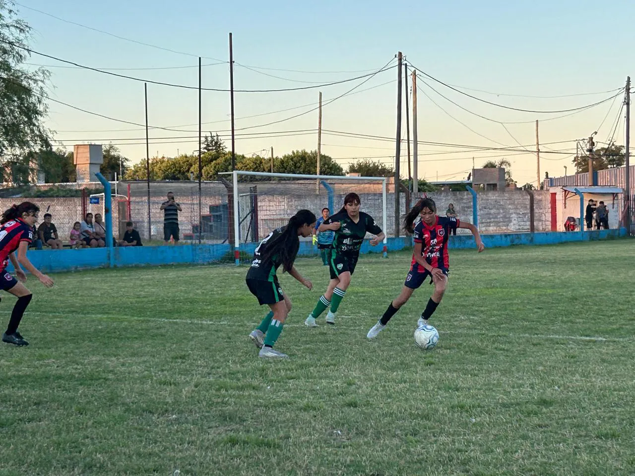 FINAL IDA SUB 14 (11)